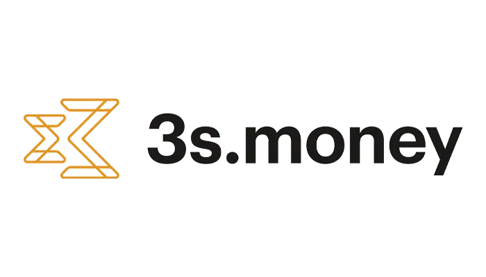 3smoney-logo