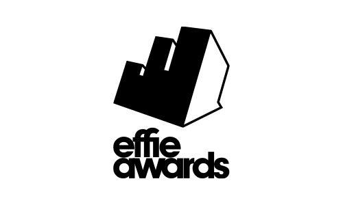 60c9f62febcd0d5768c9e769_02 Effies Award_Logo 2b