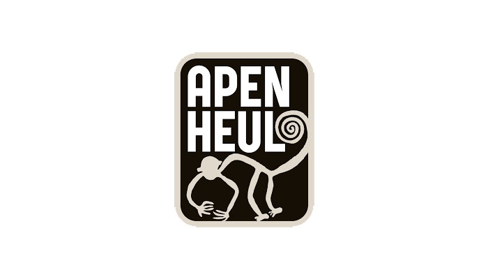 apenheul-logo