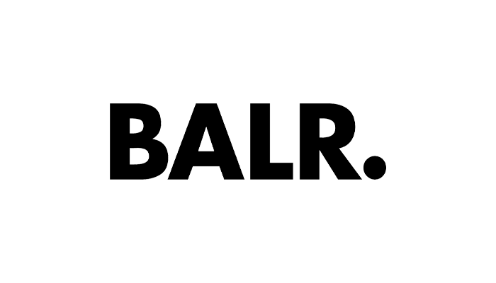 balr-logo