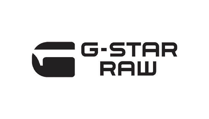 gstar-logo