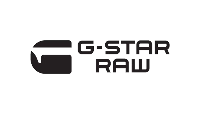 gstar-logo