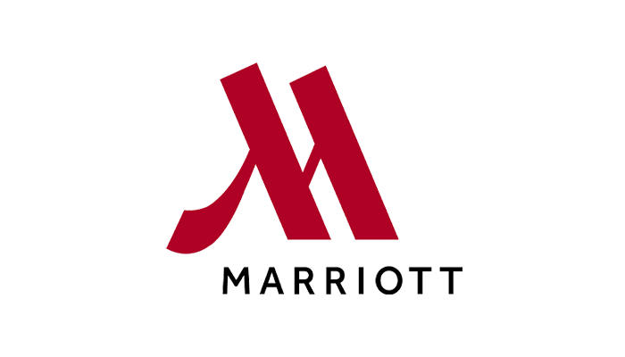 marriott-logo
