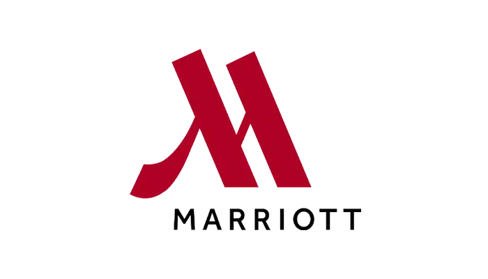 marriott-logo