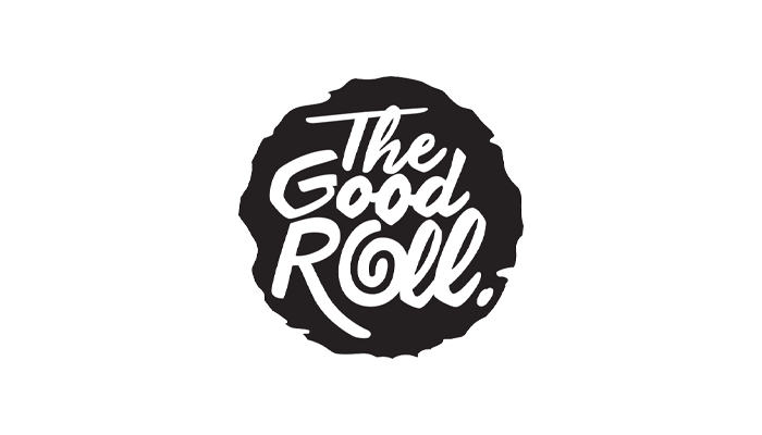 thegoodroll-logo