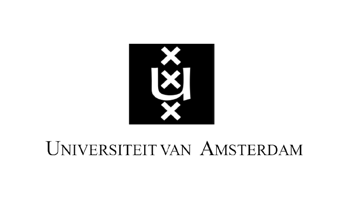 uva-logo