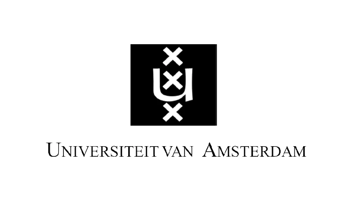 uva-logo